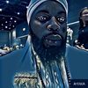 manniebfree